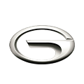 category